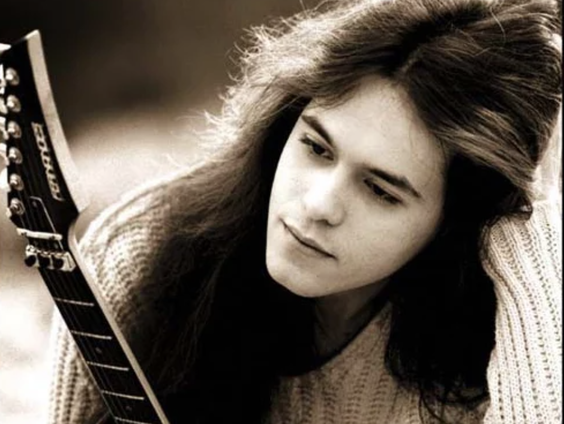 Waarom Gaia van Valensia nooit een nummer 1 hit werd