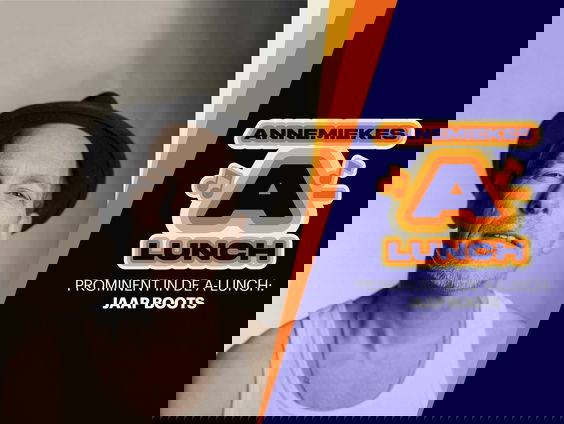 Een dichtbundel vol met rockgedichten uit de koker van Jaap Boots