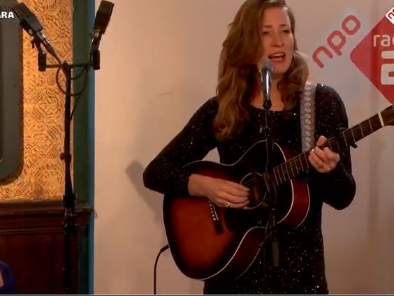 Clean Pete – Geweldig bestaan