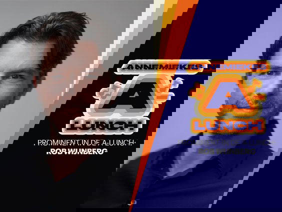 In zijn boek 'Voor Ieder Wat Waars' legt Rob Wijnberg de kern van het thema ‘waarheid’ uit