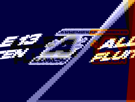 Otis Redding, Young Folks, Happy Family: dit was Alle 13 Fluiten