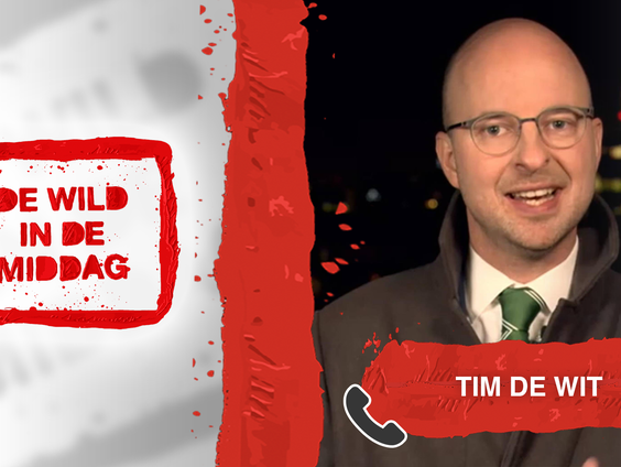 Sue Gray report over Boris Johnson wordt gepubliceerd