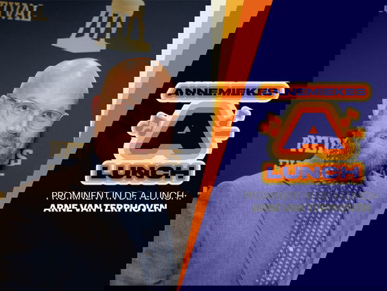 Liefde voor hardcore muziek uitgebreid besproken in podcast Hardcore Never Dies