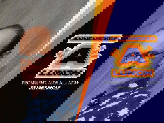 Hoe zorgen we voor een goede relatie tussen mens en AI?