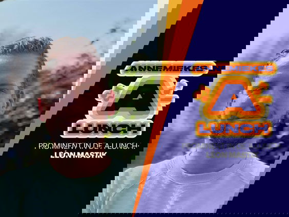 Léon Mastik duikt in de verhalen van familieleden van daders