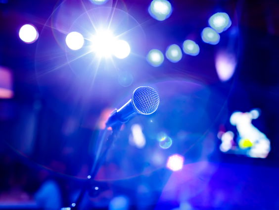 Communicatiewetenschapper Linda Duits over de The Voice Of Holland-rel