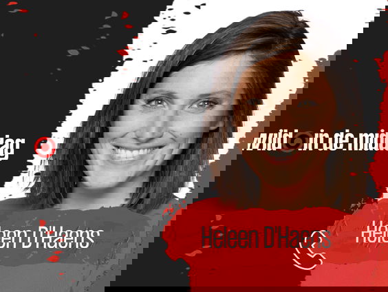 Radicaal rechts wint in Italië: "Niet verassend, maar wel opvallend"