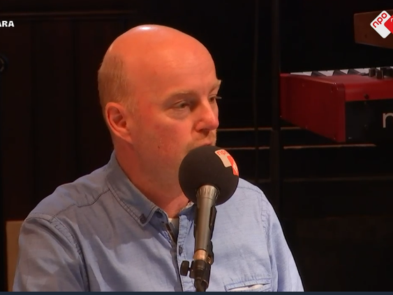 Nieuw materiaal gevonden in de cold case van Marietje Kessels