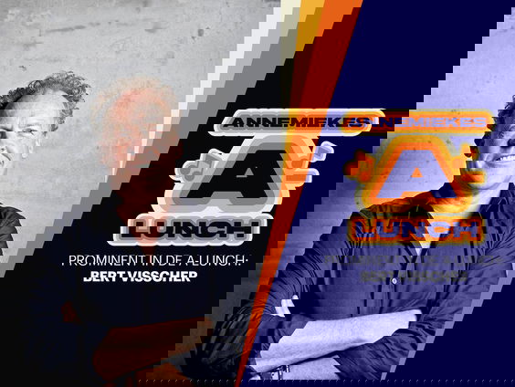 Bert Visscher vertelt in zijn boek over Italianen die niks kunnen, "Alles gaat daar mis!"