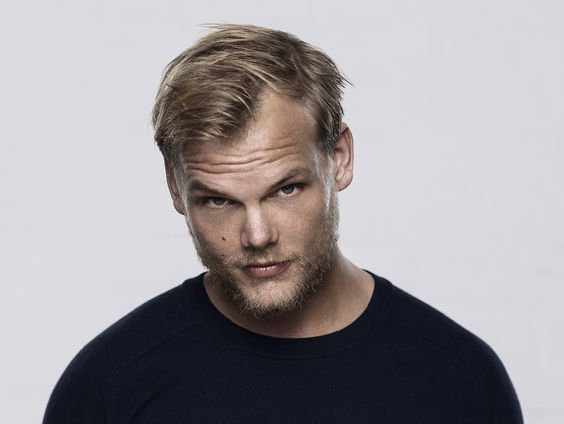 Avicii vijf jaar dood: dit is zijn levensverhaal