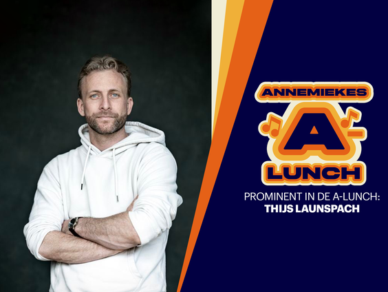 Hoe zorg je voor minder 'social media ruis' in je hoofd?