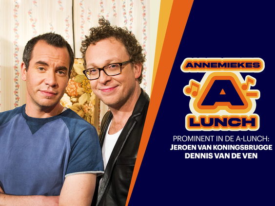 Hoe lukt het Draadstaal om actueel te blijven?