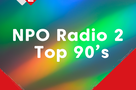 NPO Radio 2 Top 90's
