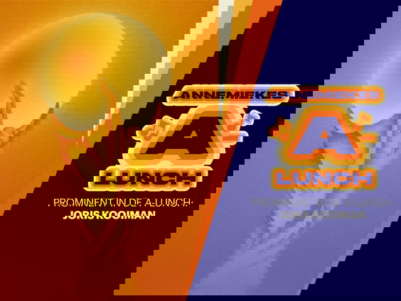 Podcast-tip van Annemieke: De Coup van Qatar