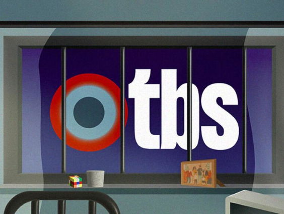 Tom Veldhuijzen neemt een kijkje in de TBS-klinieken