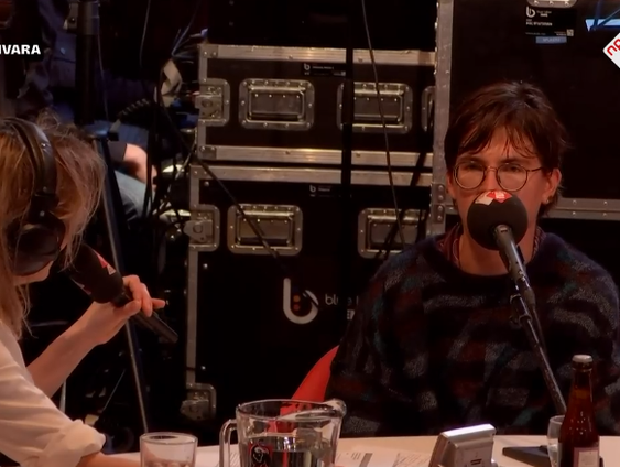 Ervaringen op de Middellandse Zee