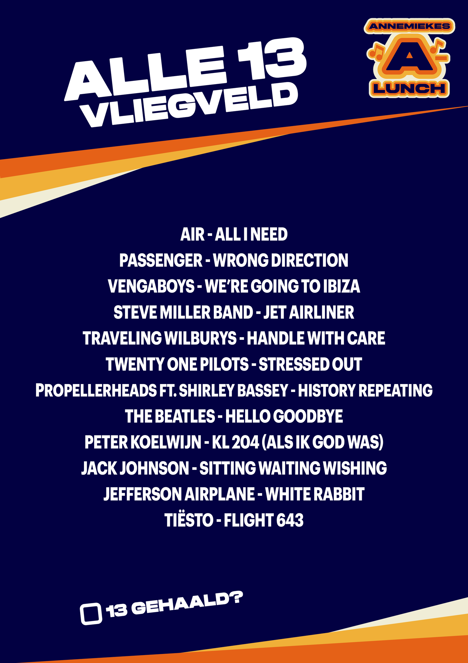 AAL_Alle13_Vliegveld_240308