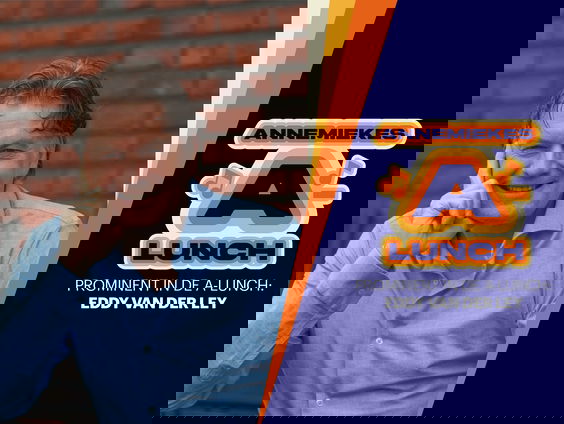 Eddy van der Ley deelt aangrijpend verhaal van vrienden in ‘Heldendaad in de Sahara’