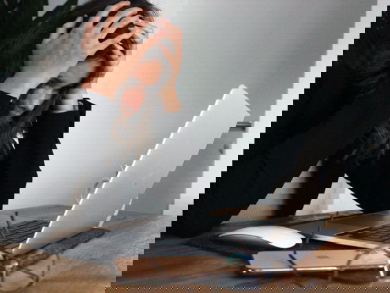 Wat kun je doen als jouw baas ook woedeuitbarstingen heeft? Oud-psychiater Bram Bakker geeft tips!