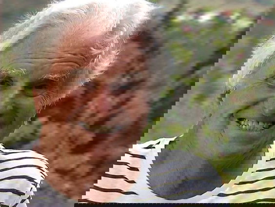 Olof van B&B Vol Liefde appt naar de NPO Radio 2 studio?!