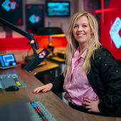 Martine In De Middag