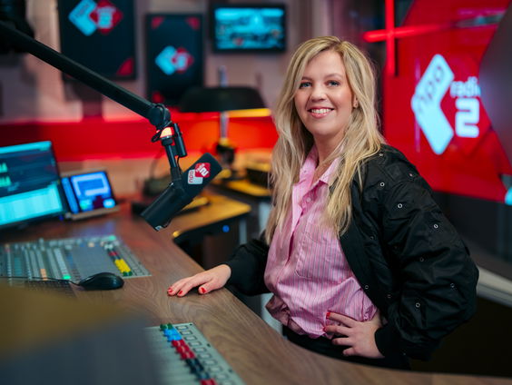 Jelle speelt mee aan de Coverbak en vandaag gaat de reis naar Portugal