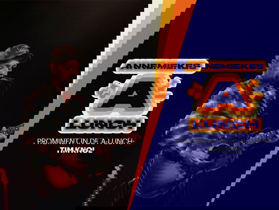 Singer-songwriter én reisleider Tim Knol organiseert wandeltocht in Zuid-Spanje