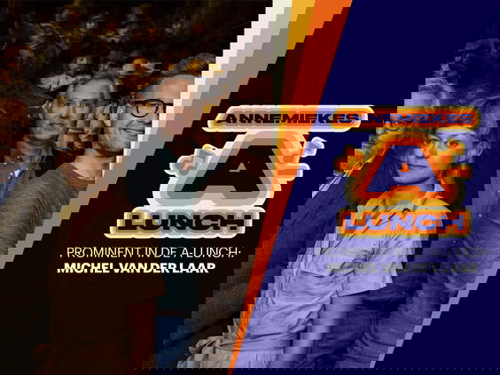 Michel van der Laar reconstrueert De Nachtwacht in Het geheim van de Meester