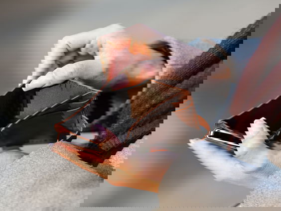 Wordt écht alles duurder of zijn er ook dingen goedkoper geworden?