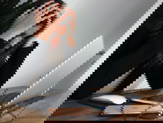 Psycholoog Thijs Launspach maakt zich zorgen om prestatiedruk onder jongeren