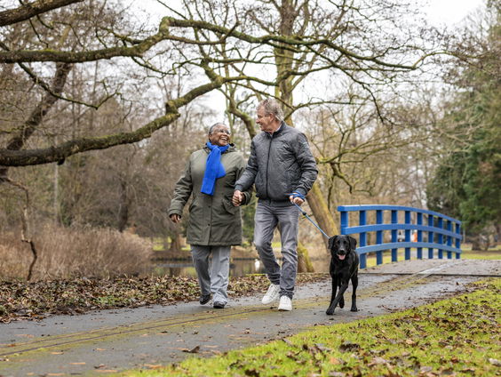 Wat betekent het voor jou als het nieuwe pensioenstelsel erdoor komt? Thomas van Groningen legt uit!