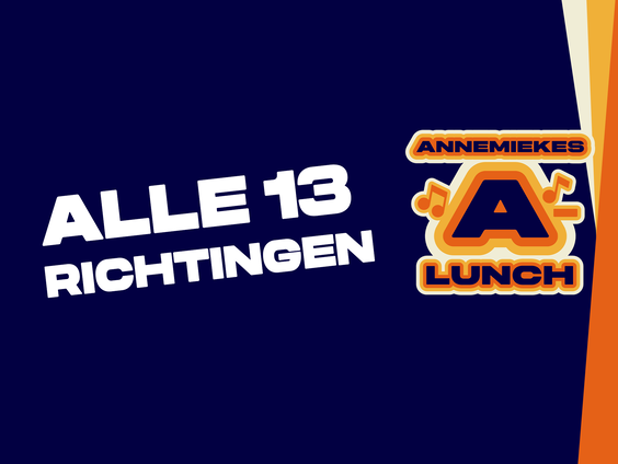 East 17, Irreplaceable, Naar Huis... Dit was Alle 13: Richtingen