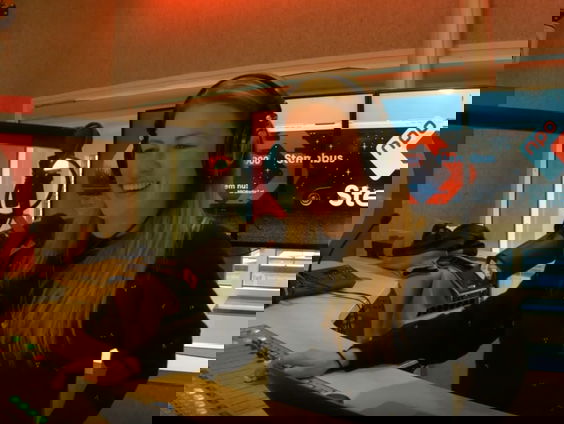 Smoorverliefd, So Lonely, Anger… Dit was Alle 13 Stemming tijdens de Top 2000 Stemweek