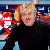 De Wild In De Middag (KRO-NCRV)