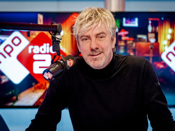 Dokter Felicia over gehoorschade: ‘Over vijf jaar wordt er een golf verwacht’