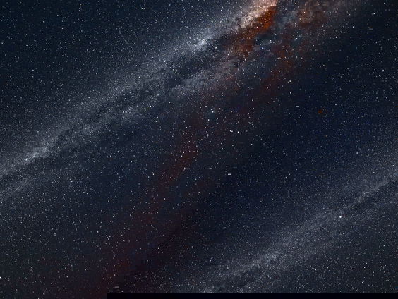 Kende je het verhaal achter Drops of Jupiter van Train?