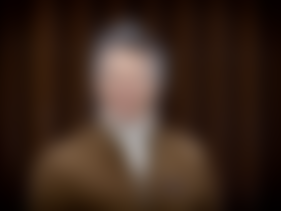 Mystery guest Jan Lammers enorm geraakt door 'Mijn Kleine Presidentje'