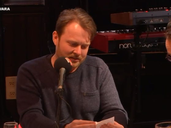 Cabaret: Sport carrièreswitch life coach