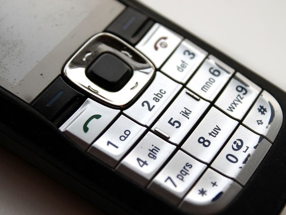 Bijzondere naam: Bennie Thuis is niet thuis