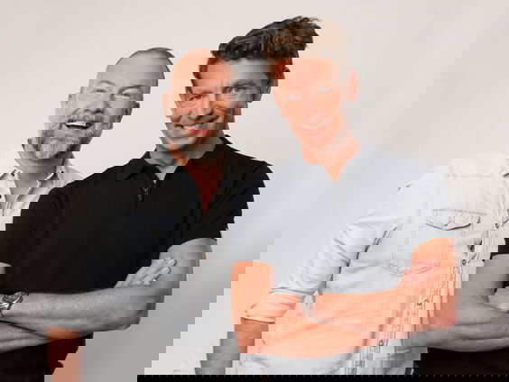 Erik Dijkstra over Gian van Veen: "Die naam moet je onthouden"