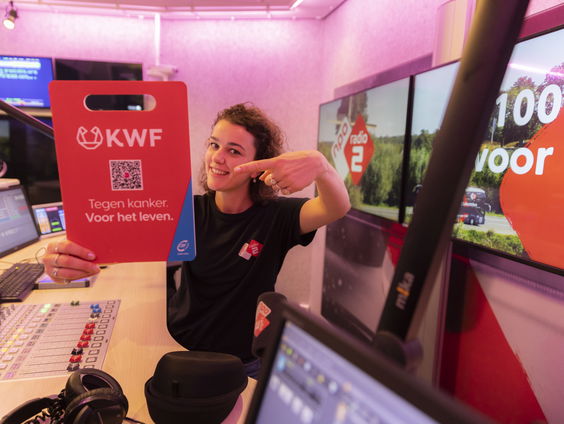 Dimitri gaat emigreren naar Frankrijk