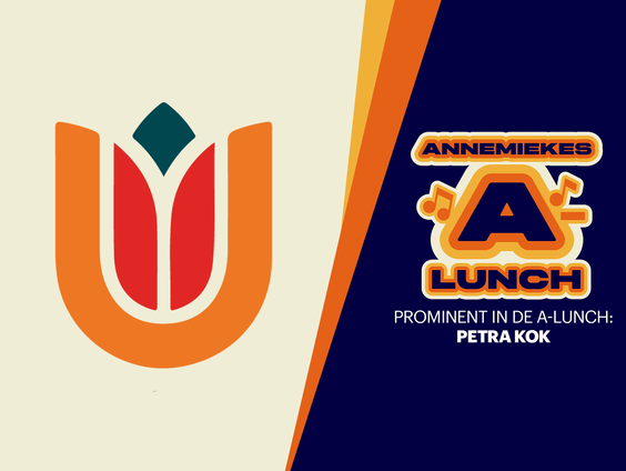 Onderzoeker Petra Kok vertelt over de toepassing van hyperthermie