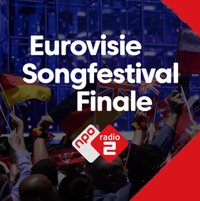 Eurovisie Songfestival Finale