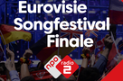 Het Eurovisie Songfestival 2024