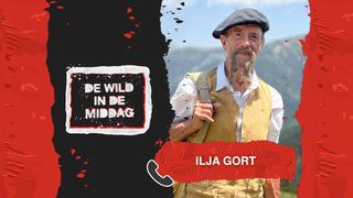 Ilja Gort over Trumps wijnheffing-dreigement: “Amerikanen drinken elk jaar ...