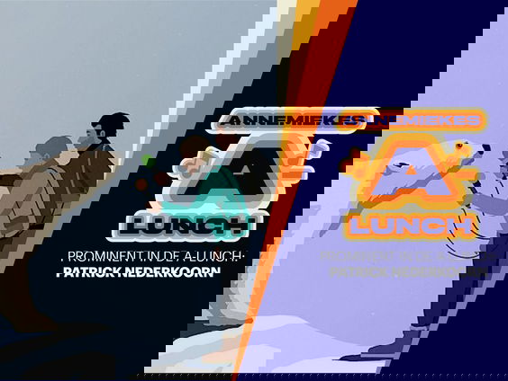 Voorstelling Overvloed gooit cabaret, klimaat en wetenschap in de blender