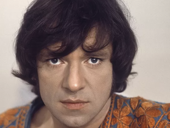 Ode aan een Dode: Ramses Shaffy