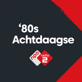 '80s Achtdaagse
