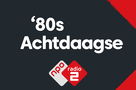 '80s Achtdaagse