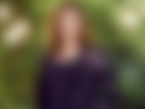 Jan-Willem en Jeroen doen érg lang over opsporen identiteit Mystery Guest